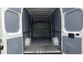 CITROEN JUMPER 2019/3 - 8