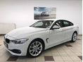 BMW 420 2015/6 - 1