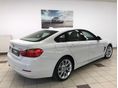 BMW 420 2015/6 - 4