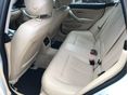 BMW 420 2015/6 - 10