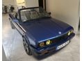 BMW 320 1992/11 - 2