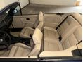 BMW 320 1992/11 - 3