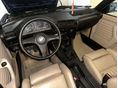 BMW 320 1992/11 - 4