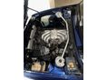 BMW 320 1992/11 - 5
