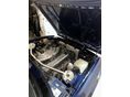 BMW 320 1992/11 - 6