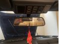 BMW 320 1992/11 - 7
