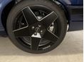 BMW 320 1992/11 - 8