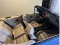 BMW 320 1992/11 - 10
