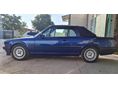 BMW 320 1992/11 - 1