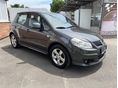 SUZUKI SX4 2010/8 - 4