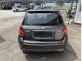 SUZUKI SX4 2010/8 - 7