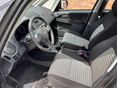 SUZUKI SX4 2010/8 - 9