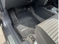 SUZUKI SX4 2010/8 - 11