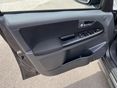 SUZUKI SX4 2010/8 - 12