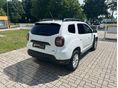 DACIA DUSTER 2024/3 - 5