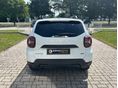 DACIA DUSTER 2024/3 - 6