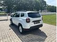 DACIA DUSTER 2024/3 - 7