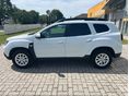 DACIA DUSTER 2024/3 - 8