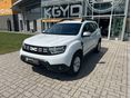 DACIA DUSTER 2024/3 - 1