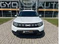 DACIA DUSTER 2024/3 - 2