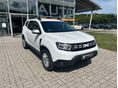 DACIA DUSTER 2024/3 - 3