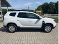 DACIA DUSTER 2024/3 - 4