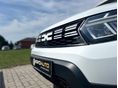 DACIA DUSTER 2024/3 - 10