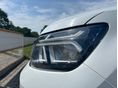 DACIA DUSTER 2024/3 - 9