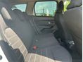 DACIA DUSTER 2024/3 - 18