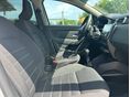 DACIA DUSTER 2024/3 - 17
