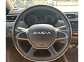 DACIA DUSTER 2024/3 - 13