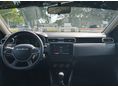 DACIA DUSTER 2024/3 - 15