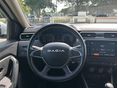 DACIA DUSTER 2024/3 - 14