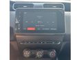 DACIA DUSTER 2024/3 - 16