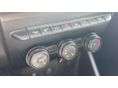 DACIA DUSTER 2024/3 - 20