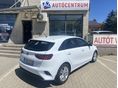 KIA CEE'D 2020/3 - 4