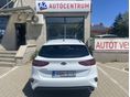 KIA CEE'D 2020/3 - 6