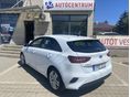 KIA CEE'D 2020/3 - 5