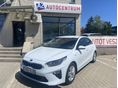 KIA CEE'D 2020/3 - 1