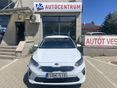 KIA CEE'D 2020/3 - 3