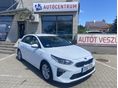 KIA CEE'D 2020/3 - 2