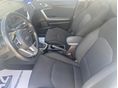 KIA CEE'D 2020/3 - 8
