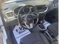 KIA CEE'D 2020/3 - 9