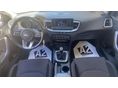 KIA CEE'D 2020/3 - 11