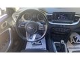 KIA CEE'D 2020/3 - 12