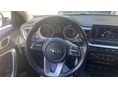 KIA CEE'D 2020/3 - 13