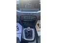 KIA CEE'D 2020/3 - 14