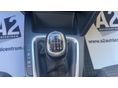 KIA CEE'D 2020/3 - 15