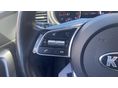 KIA CEE'D 2020/3 - 18