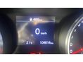 KIA CEE'D 2020/3 - 20